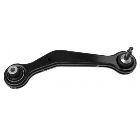 Suspensia Control Arm, X05La1053 X05LA1053